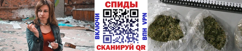 БУТИРАТ BDO 33%  omg зеркало  Кинешма 