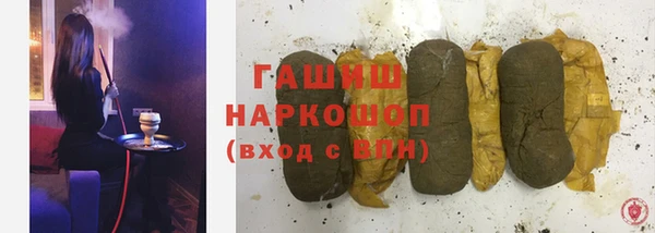 прущие грибы Абаза