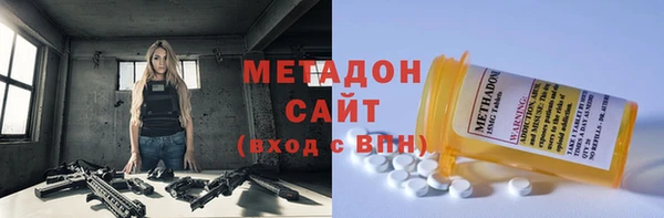 прущие грибы Абаза