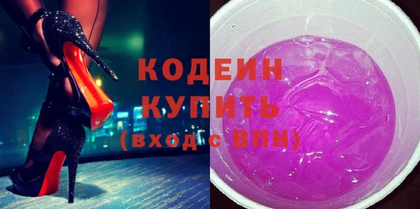 прущие грибы Абаза