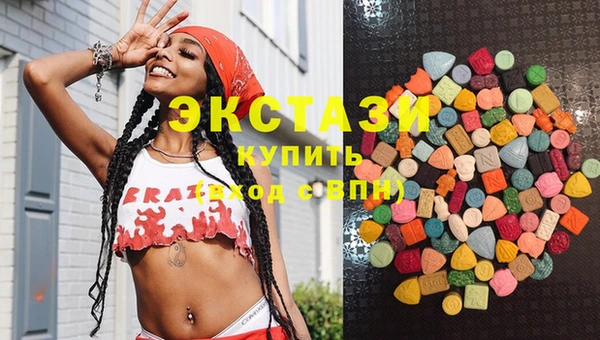 МДПВ Покров